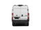 2027 RAM ProMaster Cargo Van Tradesman