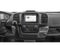 2027 RAM ProMaster Cargo Van Tradesman