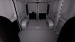 2026 RAM Ram ProMaster RAM PROMASTER 1500 TRADESMAN CARGO VAN LOW ROOF 118' WB