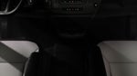 2026 RAM Ram ProMaster RAM PROMASTER 1500 TRADESMAN CARGO VAN LOW ROOF 118' WB