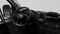 2026 RAM Ram ProMaster RAM PROMASTER 1500 TRADESMAN CARGO VAN LOW ROOF 118' WB