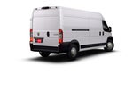 2026 RAM Ram ProMaster RAM PROMASTER 3500 TRADESMAN CARGO VAN HIGH ROOF 159' WB