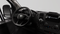 2026 RAM Ram ProMaster RAM PROMASTER 3500 TRADESMAN CARGO VAN HIGH ROOF 159' WB