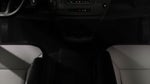 2026 RAM Ram ProMaster RAM PROMASTER 3500 TRADESMAN CARGO VAN HIGH ROOF 159' WB