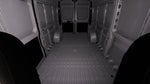 2026 RAM Ram ProMaster RAM PROMASTER 3500 TRADESMAN CARGO VAN HIGH ROOF 159' WB
