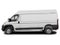 2027 RAM ProMaster Cargo Van Tradesman