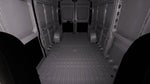 2026 RAM Ram ProMaster RAM PROMASTER 3500 TRADESMAN CARGO VAN HIGH ROOF 159' WB
