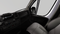 2026 RAM Ram ProMaster RAM PROMASTER 3500 TRADESMAN CARGO VAN HIGH ROOF 159' WB