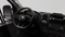 2026 RAM Ram ProMaster RAM PROMASTER 3500 TRADESMAN CARGO VAN HIGH ROOF 159' WB