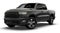 2026 RAM Ram 1500 RAM 1500 EXPRESS CREW CAB 4X2 5'7' BOX