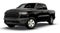 2026 RAM Ram 1500 RAM 1500 TRADESMAN CREW CAB 4X2 5'7' BOX
