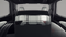 2027 RAM Ram 1500 RAM 1500 TRADESMAN CREW CAB 4X2 5'7' BOX
