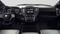 2027 RAM Ram 1500 RAM 1500 TRADESMAN CREW CAB 4X2 5'7' BOX