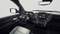 2027 RAM Ram 1500 RAM 1500 TRADESMAN CREW CAB 4X2 5'7' BOX