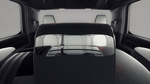 2027 RAM Ram 1500 RAM 1500 TRADESMAN CREW CAB 4X2 5'7' BOX