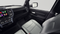 2027 RAM Ram 1500 RAM 1500 TRADESMAN CREW CAB 4X2 5'7' BOX