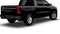 2026 RAM Ram 1500 RAM 1500 TRADESMAN CREW CAB 4X2 5'7' BOX