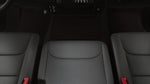 2026 RAM Ram 1500 RAM 1500 TRADESMAN CREW CAB 4X2 5'7' BOX