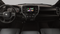 2026 RAM Ram 1500 RAM 1500 TRADESMAN CREW CAB 4X2 5'7' BOX