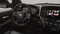 2026 RAM Ram 1500 RAM 1500 TRADESMAN CREW CAB 4X2 5'7' BOX