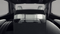 2027 RAM Ram 1500 RAM 1500 TRADESMAN CREW CAB 4X2 5'7' BOX