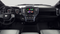 2027 RAM Ram 1500 RAM 1500 TRADESMAN CREW CAB 4X2 5'7' BOX