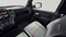 2027 RAM Ram 1500 RAM 1500 TRADESMAN CREW CAB 4X2 5'7' BOX