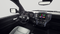 2027 RAM Ram 1500 RAM 1500 TRADESMAN CREW CAB 4X2 5'7' BOX