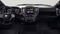 2027 RAM Ram 1500 RAM 1500 EXPRESS CREW CAB 4X2 5'7' BOX