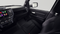 2027 RAM Ram 1500 RAM 1500 EXPRESS CREW CAB 4X2 5'7' BOX