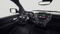 2027 RAM Ram 1500 RAM 1500 EXPRESS CREW CAB 4X2 5'7' BOX