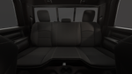 2027 RAM Ram 2500 RAM 2500 BLACK EXPRESS CREW CAB 4X4 6'4' BOX