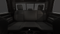 2027 RAM Ram 2500 RAM 2500 BLACK EXPRESS CREW CAB 4X4 6'4' BOX