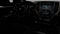 2027 RAM Ram 2500 RAM 2500 BLACK EXPRESS CREW CAB 4X4 6'4' BOX