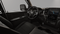 2027 RAM Ram 2500 RAM 2500 WARLOCK CREW CAB 4X4 6'4' BOX