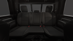 2027 RAM Ram 2500 RAM 2500 BIG HORN CREW CAB 4X4 6'4' BOX