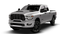 2027 RAM Ram 2500 RAM 2500 BIG HORN CREW CAB 4X4 6'4' BOX