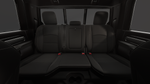2027 RAM Ram 2500 RAM 2500 BIG HORN CREW CAB 4X4 6'4' BOX