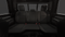 2027 RAM Ram 2500 RAM 2500 BIG HORN CREW CAB 4X4 6'4' BOX
