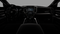 2027 RAM Ram 2500 RAM 2500 BIG HORN CREW CAB 4X4 6'4' BOX