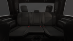 2027 RAM Ram 2500 RAM 2500 BIG HORN CREW CAB 4X4 6'4' BOX