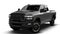 2026 RAM Ram 2500 RAM 2500 REBEL CREW CAB 4X4 6'4' BOX