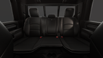 2026 RAM Ram 2500 RAM 2500 REBEL CREW CAB 4X4 6'4' BOX