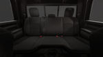 2027 RAM Ram 2500 RAM 2500 TRADESMAN CREW CAB 4X4 8' BOX