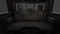 2027 RAM Ram 2500 RAM 2500 TRADESMAN CREW CAB 4X4 8' BOX