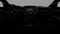2027 RAM Ram 2500 RAM 2500 TRADESMAN CREW CAB 4X4 8' BOX