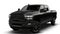 2026 RAM Ram 2500 RAM 2500 LARAMIE MEGA CAB 4X4 6'4' BOX