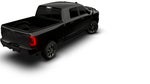 2026 RAM Ram 2500 RAM 2500 LARAMIE MEGA CAB 4X4 6'4' BOX