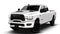 2026 RAM Ram 2500 RAM 2500 LIMITED CREW CAB 4X4 6'4' BOX