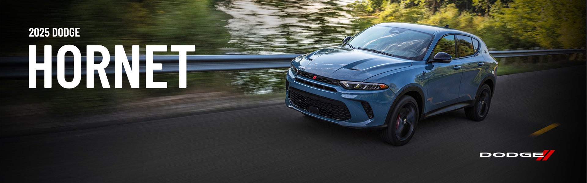 2026 Dodge Hornet in Pearl City HI